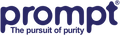 Prompt Store