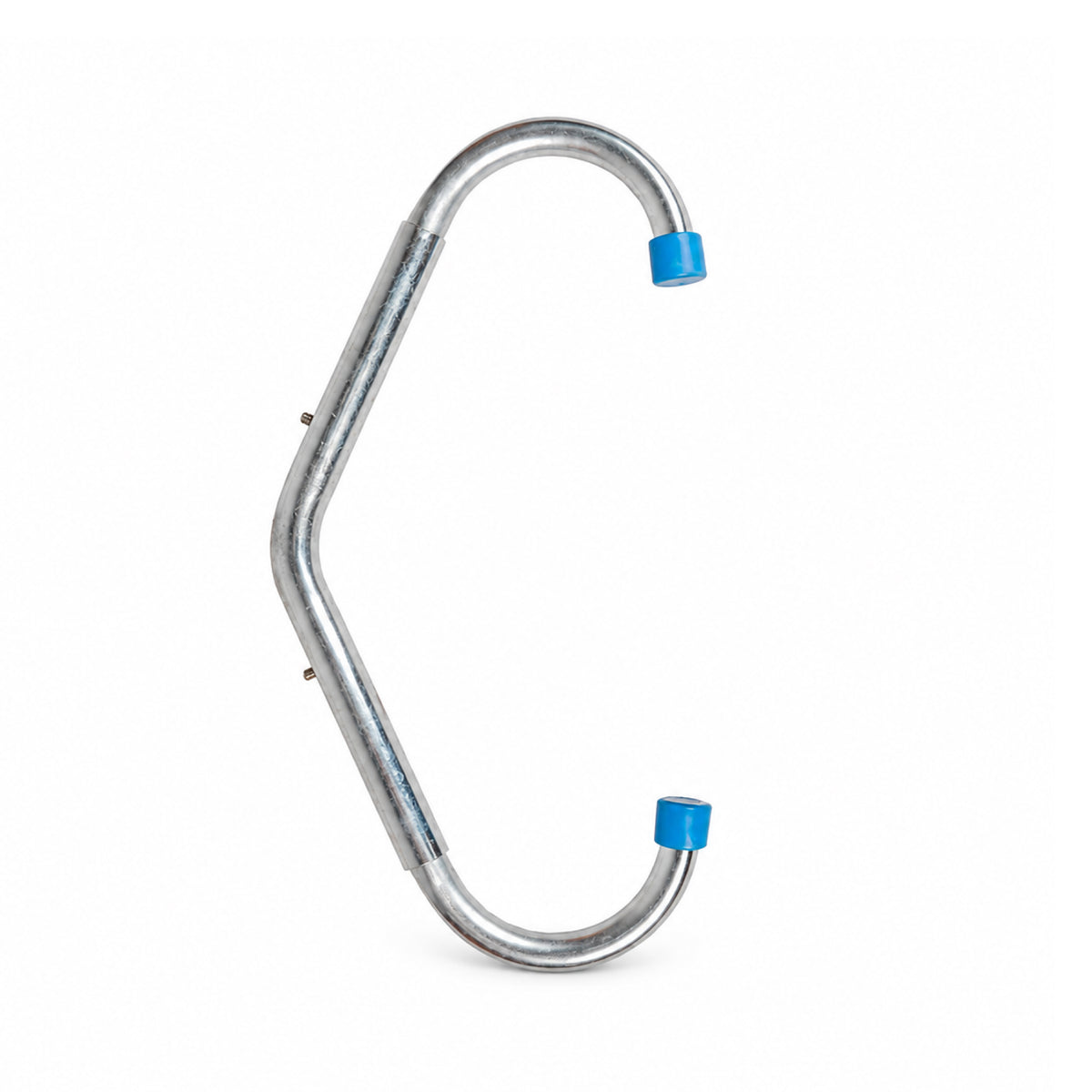 Anti Kick Bar