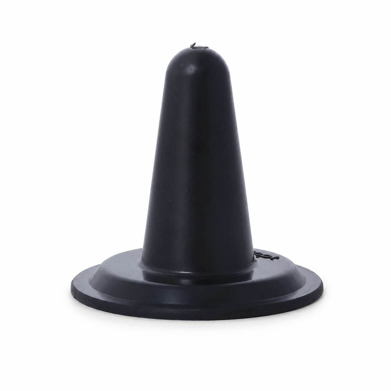 Dummy Nipple (डमी निप्पल)