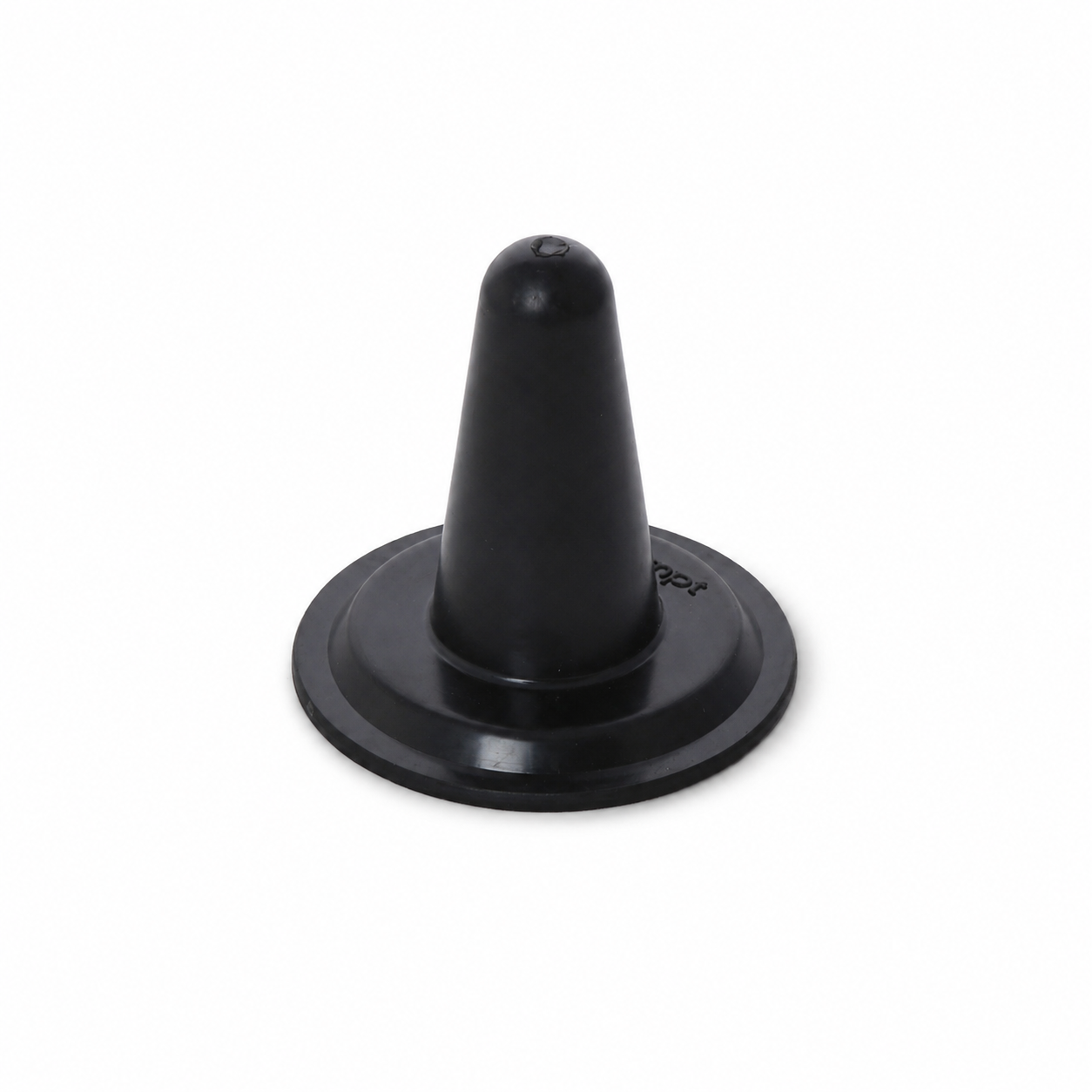Dummy Nipple (डमी निप्पल)