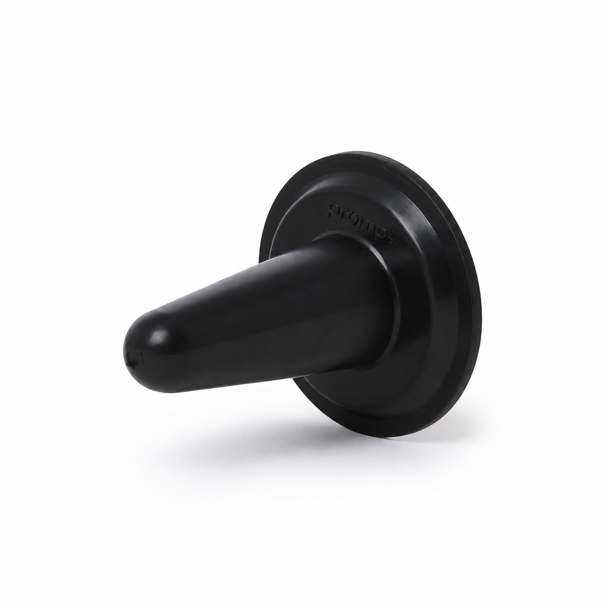 Dummy Nipple (डमी निप्पल)