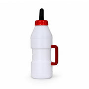 Feeding Bottle 2.5 LTR