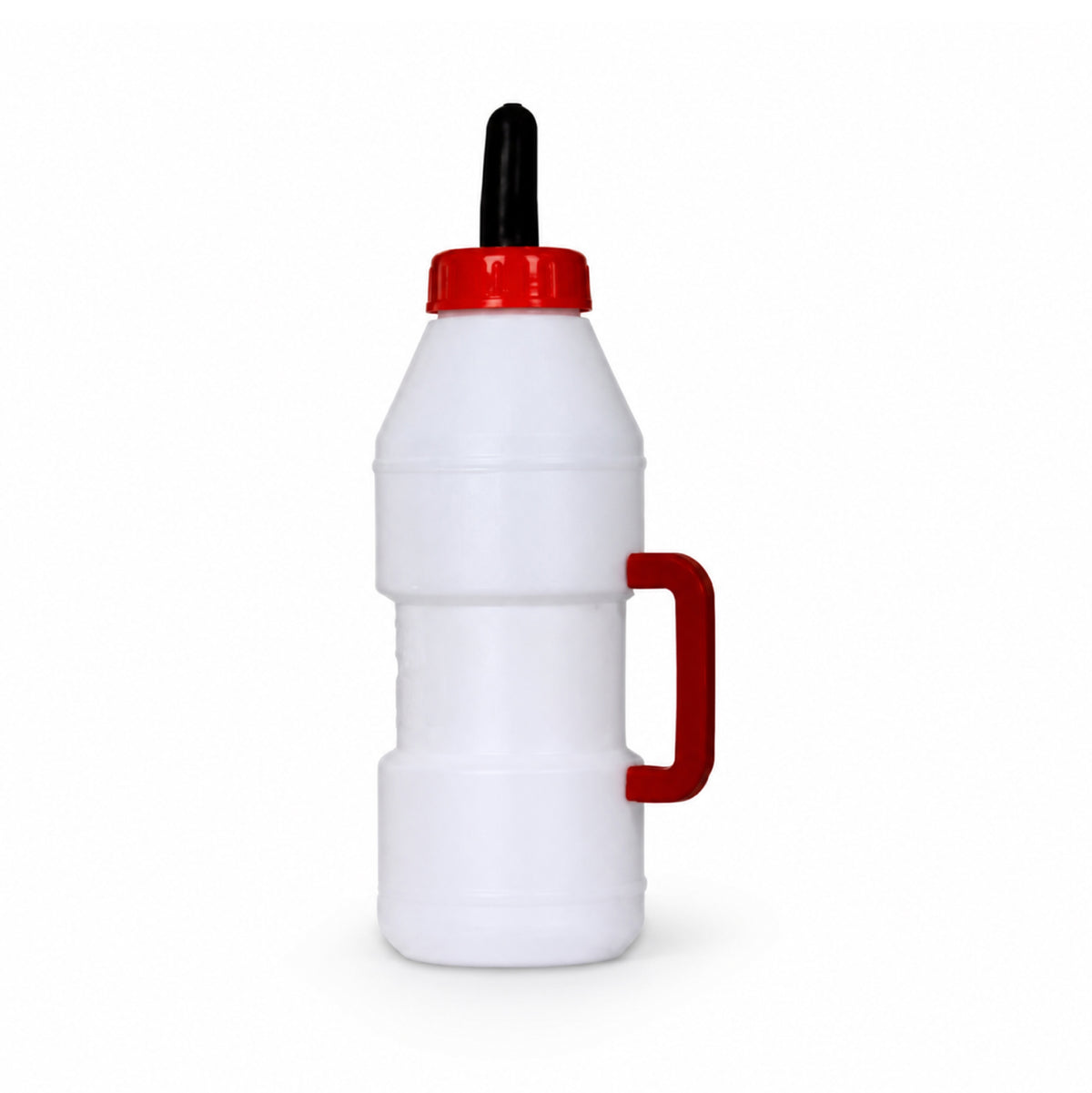 Feeding Bottle 2.5 LTR