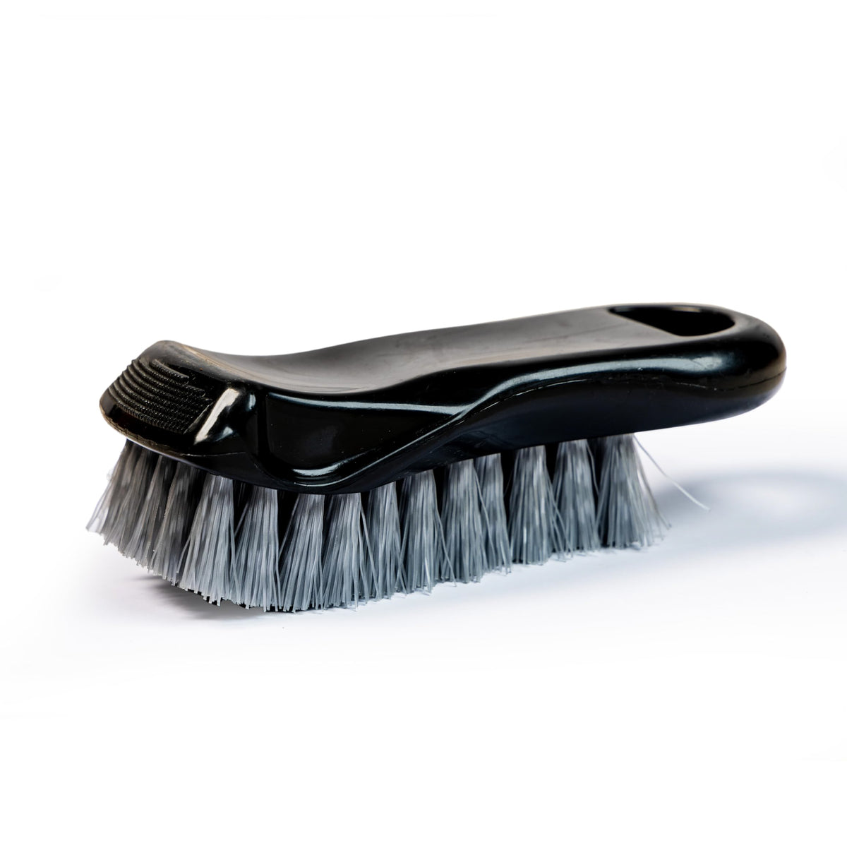 Grooming Brush