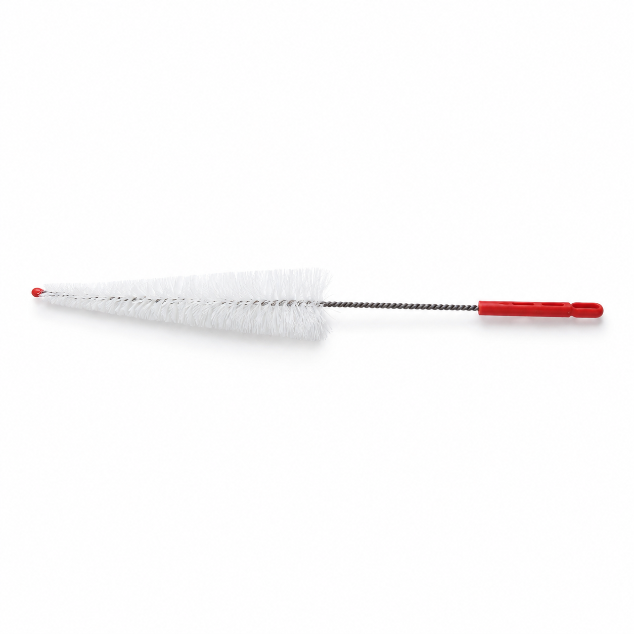 Liner Cleaning Brush (लाइनर क्लीनिंग ब्रश)