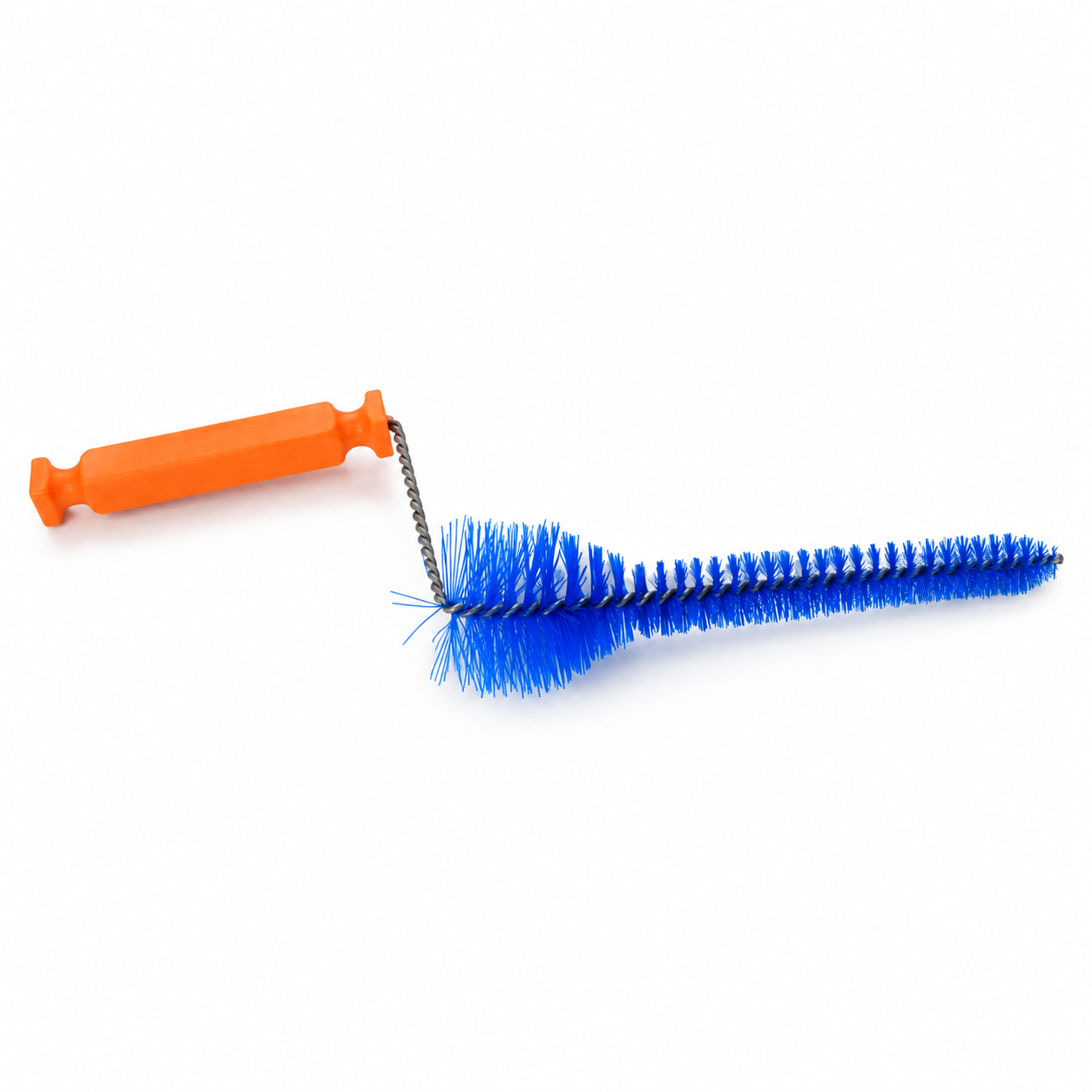 Liner Cleaning Brush (लाइनर क्लीनिंग ब्रश)