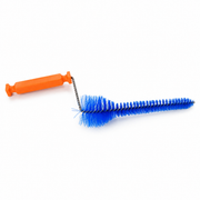 Liner Cleaning Brush (लाइनर क्लीनिंग ब्रश)