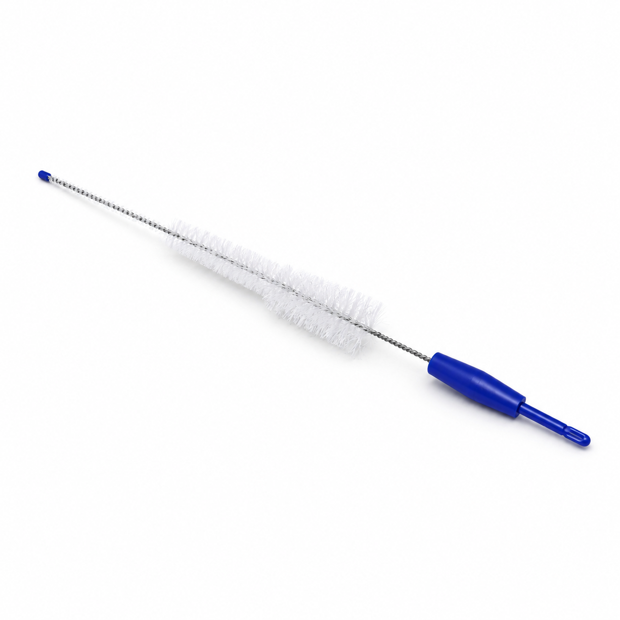 Liner Cleaning Brush (लाइनर क्लीनिंग ब्रश)