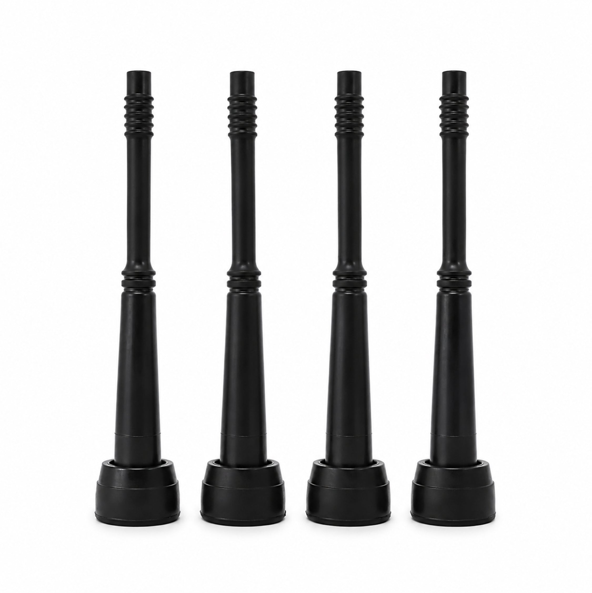 Long Liner, Dia OD-24,ID09