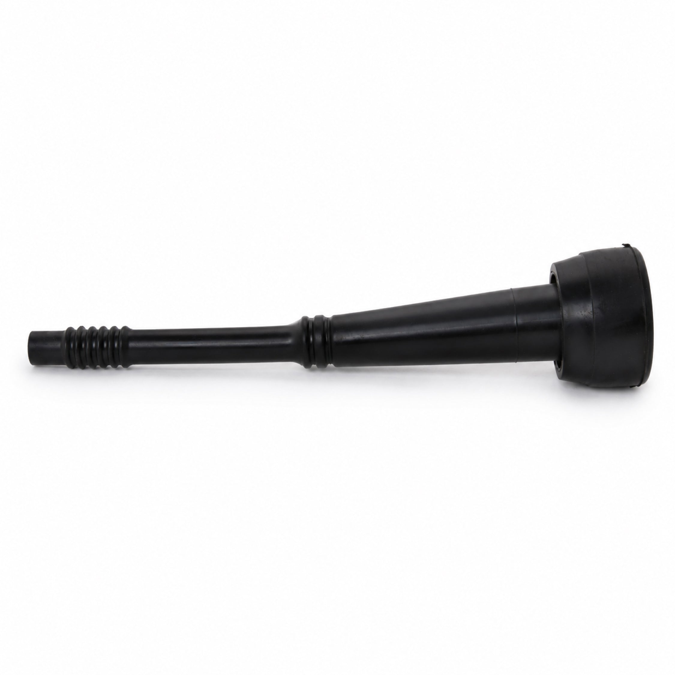 Long Liner, Dia OD-24,ID09