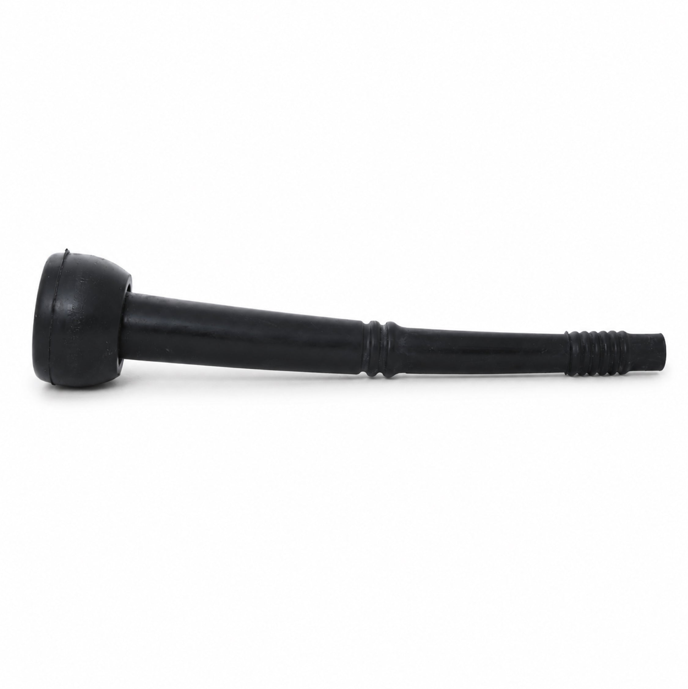 Long Liner, Dia OD-24,ID09