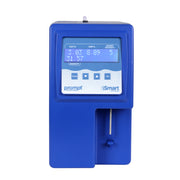 Prompt iSmart Milk Analyzer - ब्लूटूथ डोंगल के साथ - स्मार्ट टेस्टिंग डिवाइस - Prompt Dairy Mart