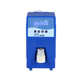 Prompt Milkolite Ultrasonic Milk Analyser - फैट, SNF और दूध की शुद्धता जांच मशीन