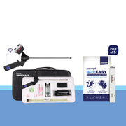 Breedeasy + Boveasy (Pack of 5)