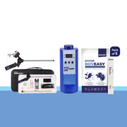 Breedeasy + Thaweasy Lite + Boveasy (Pack of 5)