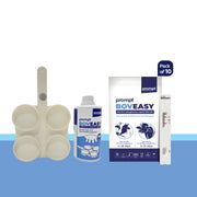 CMT Kit + Boveasy (Pack of 10)