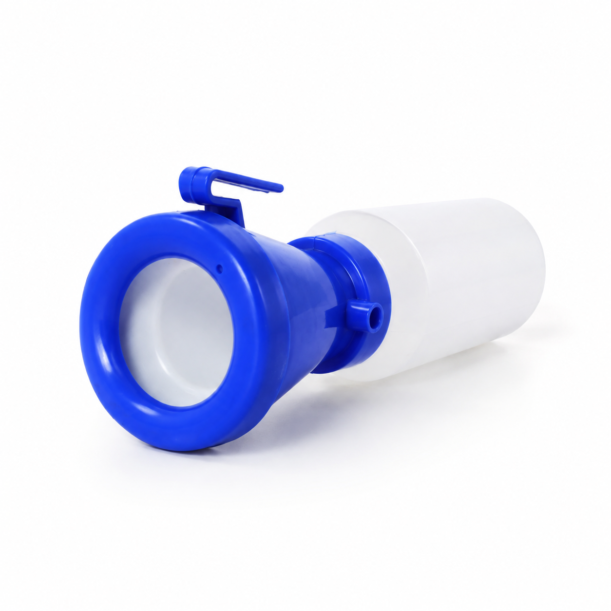 Teat Dip Cup (टीट डिप कप)