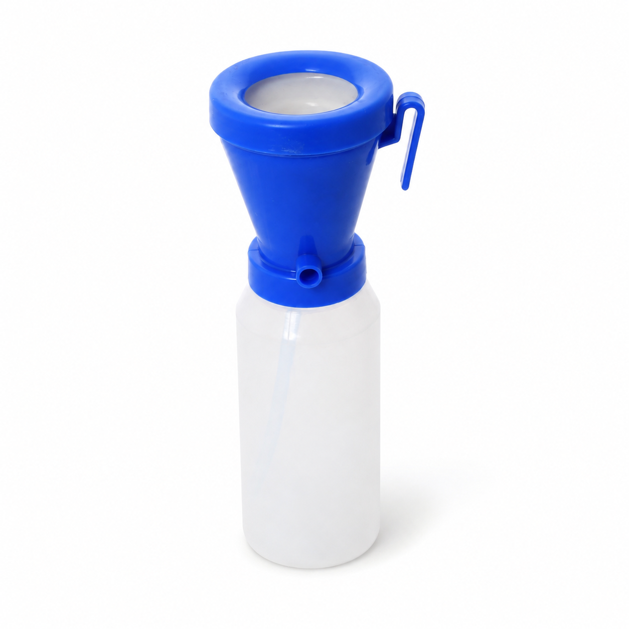 Teat Dip Cup (टीट डिप कप)