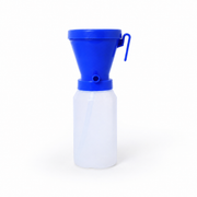 Teat Dip Cup (टीट डिप कप)