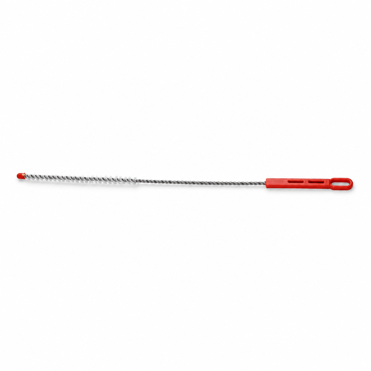 Tube Cleaning Brush (ट्यूब क्लीनिंग ब्रश)