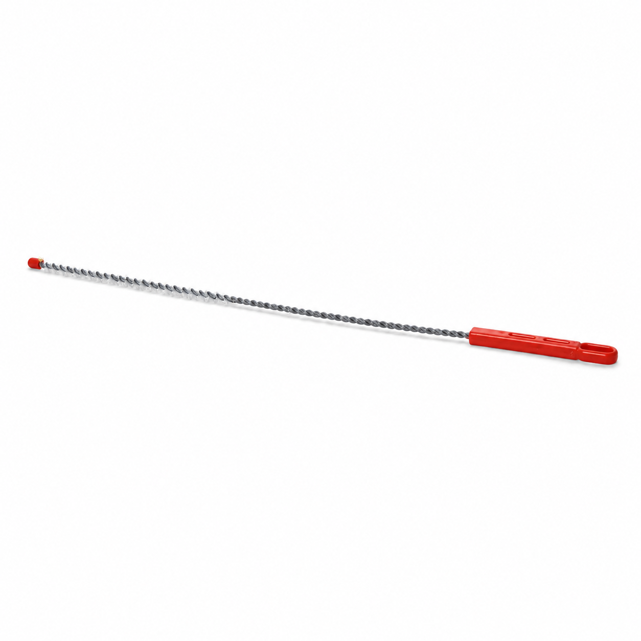 Tube Cleaning Brush (ट्यूब क्लीनिंग ब्रश)