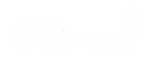 Prompt Store